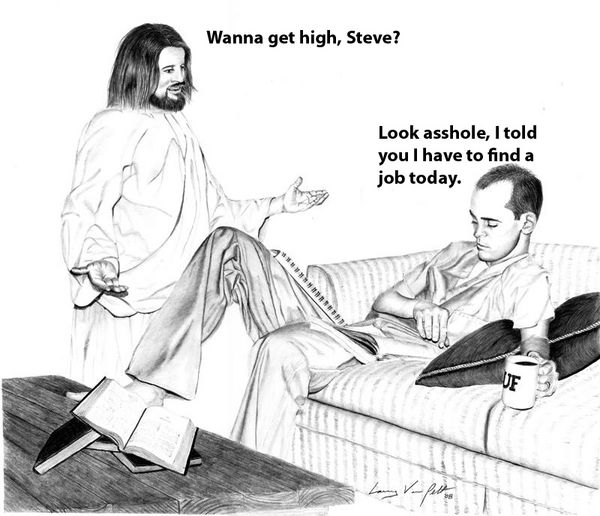 funny jesus. For more funny Jesus pictures